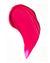 Majorly Matte